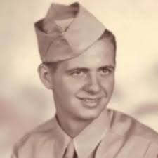 Obituary information for Robert A. Kramer