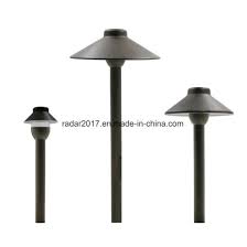 12v Outdoor Garden Lighting Antique Bronze Color Ce Ul Aprroved China Brass Path Light Outdoor Light Made In China Com