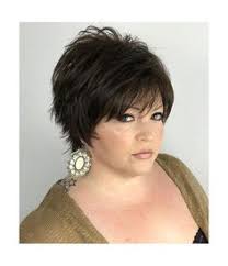 320 Adorable haircuts ideas