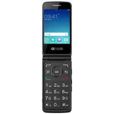 For information on how to unlock your mobile devices, please go to your carriers. Unlock Alcatel Go Flip Bell Rogers Telus Koodo Virgin Sasktel Routerunlock Com