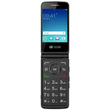 On may 6, 2008, vodafone announced that they had signed a deal with apple to sell iphone in australia, the czech republic, egypt, greece, italy, india, portugal, new zealand, south africa, and turkey. Unlock Alcatel Go Flip Bell Rogers Telus Koodo Virgin Sasktel Routerunlock Com