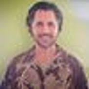 Santa Monica Healing Arts