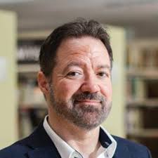 Grand Rapids Magazine March/April 2024 by Grand Rapids Magazine