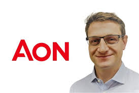 Aon hires Will Allen to Reinsurance Capital Advisory team in London -…