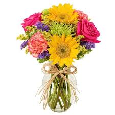 Jun 19, 2018 · i would tell all the newbies to the flower word.it's not as it seems,it's bad as it look's,so be aware!!!911,i've found after 20 yr's in business,ask questions,i had teleflora ,i eliminated the dove system because i wasn't getting any orders.my orders were coming from avas flowers,they only work with you on orders if you have 1 of. My Only Sunshine Avas Flowers