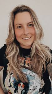 A Tale of Two Human Needs