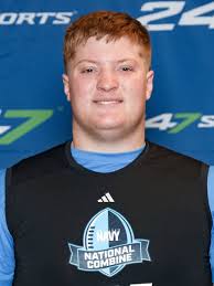 2026 Top Football Recruits in Tennessee