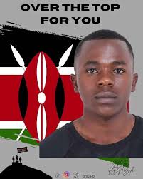 Sasa leo Area of a Trapezium imekusaidia aje tangu asubuhi? 😂😂😂  #PulseHumour