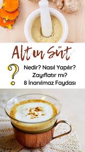 Zayiflamadan Bagisikliga Mucizevi Karisim Altin Sut Faydalari Size Iyi Gelecek 8 Ozellige Sahip Al Meyve Suyu Karisimlari Saglikli Kahvaltilar Yemek Tarifleri