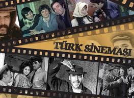 Yenilikçi bir yayın anlayışı benimsemişlerdir. Kanal 7 Hd Canli Yayin Kanal 7 Tv Canli Izle Kanal7