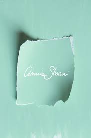 We did not find results for: An Icy Minty Green Paint Colour Mix Using Equal Parts Of Antibes Green Florence And Lots Of Pure Annie Sloan Chalk Paint Colors Annie Sloan Colors Annie Sloan