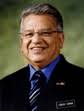 Pada 23 jun 2008, setiausaha agung umno, datuk seritengku adnan tengku mansor menghantar surat kepada isa samad. Tengku Adnan Tengku Mansor Wikipedia Bahasa Melayu Ensiklopedia Bebas