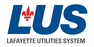 Lafayette Utilities System Lus Lafutilities Twitter