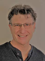 Predictive Daily Light Integral: A Novel Approach to CEA Systems  Optimization