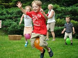 Ya que los puntos positivos los hay por montón sin mencionar veremos que animar una fiesta infantil no tiene nada del otro mundo, lo único que se va a necesitar es un poco de creatividad e imaginación. Consejos Para Animar Una Fiesta Infantil Piccola Festa