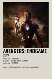 Age of ultron, and it could have used a little more work now we have a couple new images to take a look at, one which shows iron man's helmet being taken over by ultron, who can infiltrate essentially everything that is computer controlled. Avengers Endgame Polaroid Poster Marvel Movie Posters Movie Poster Room Indie Movie Posters