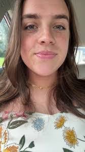 Jocelyn Wiley's Instagram, Twitter & Facebook