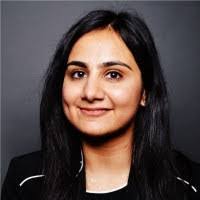 Beverly Knudsen's Instagram, Twitter & Facebook