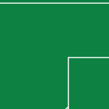 Seatgeek Stadium Interactive Soccer Seating Chart