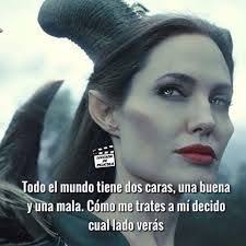 Resultado De Imagen Para Frases De Malefica Frases De Malefica Frases De Villanos Frases Crueles