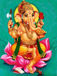 Trends For Ganesh Vinayaka Vinayagar Images Hd Wallpaper Download Free Wallpaper Select and download wallpaper for windows and android! ganesh vinayaka vinayagar images