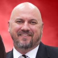 Jay Weaver Email & Phone Number