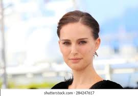 Natalio: Over 11,004 Royalty-Free Licensable Stock Photos