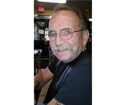 Richard "Rick" Rostron Obituary (2021)