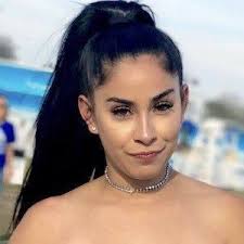 Jessica Flores (Radio Host) - Age, Bio, Family | Famous Birthdays