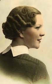 Helen Osborn Family History & Historical Records