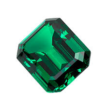 Where do the birthstones come from? May Birthstone What Is The Birthstone For May Learn About The Emerald Birthstone At American Gem Society