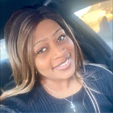 A cause for celebration 🎉 We can't wait to continue to celebrate every  moment, big or small, with you.