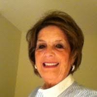 Jeffrey Moorman's Instagram, Twitter & Facebook