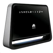 Terdapat 402 penyuplai wireless modem terbaik, sebagian besar berlokasi di asia. Modem 4g Rumah Terbaik Mampu Milik