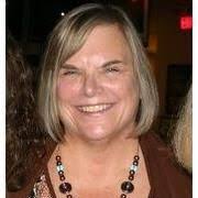 Diana Chaney (dianalchaney) — Perfil