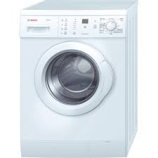 стиральная машина узкая Bosch Serie 6 3d Washing Wlt24440oe Stiralnaya Mashina Uzkaya Bosch Wlx 20361 Oe Harakteristiki Tehnicheskoe Opisanie V Internet Magazine M Video Moskva Moskva
