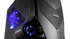 Wer große mengen zeit bei der suche vermeiden will, darf sich an unsere empfehlung in unserem wohnzimmer pc selber bauen produktvergleich entlang hangeln. Selber Bauen Der Ideale Wohnzimmer Pc Fotos