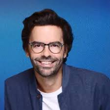 L'info média du jour