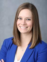 All in the family: Expanding our understanding of family leave policies