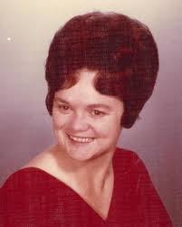 Barbara Gail Teeter Obituary (2024)