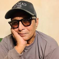 👉স্ত্রী হচ্ছে অর্ধাঙ্গিনী... 🥴🫣🤭 #lutfehabib #taniabaksh #sarcasm  #comedy #comedian #sarcastic