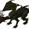 Get ready for the black dragon and fade to black in this guide to the mighty fatalis. 1