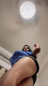 Instagram Model Sannati Onlyfans Nude Boobs Show - EPORNER