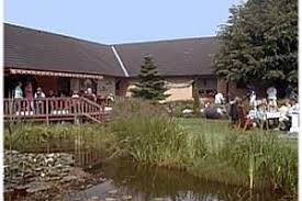 Im haus sonnenhof in kraichen, dem sonnigsten ortsteil in bach im lechtal. Pflegeeinrichtung Haus Sonnenhof