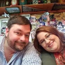 Stacie Cooley's Instagram, Twitter & Facebook