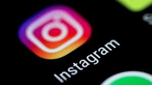 Download instagram videos and photos igram is an online web tool to help you with downloading instagram photos, videos and igtv videos. How To Download Instagram Pictures Videos On Iphone Marca