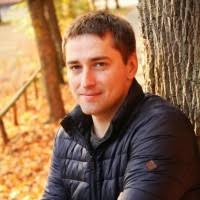 Daniel Bühler Email & Phone Number