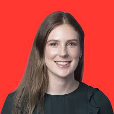 Removing level crossings for resilient rail