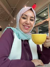 Let's welcome our lovely new members to our support page! We have a great  community here so I really hope you enjoy being part of my FB page and feel  free to