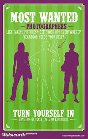 Pin On Education By clicking this button,you agree to our privacy policy. pin on education